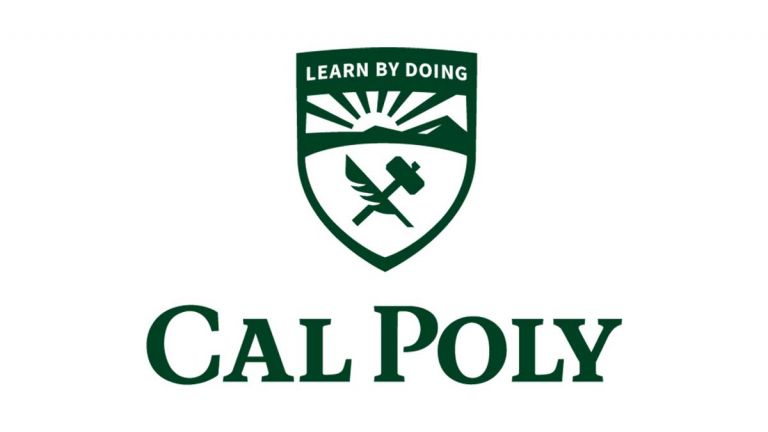 Cal Poly San Luis Obispo