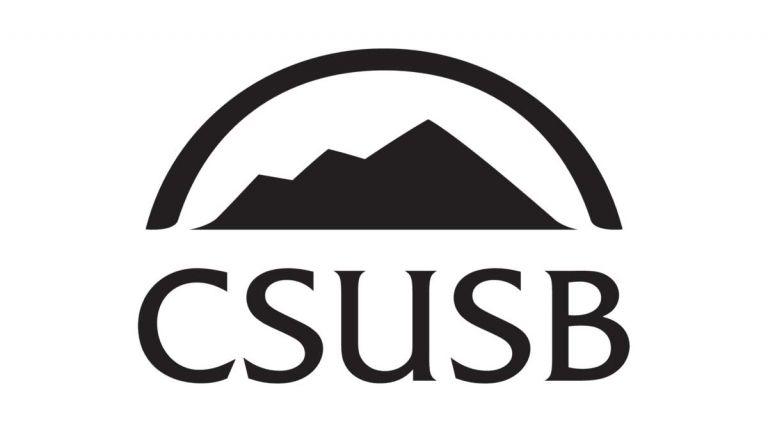 Cal State San Bernardino