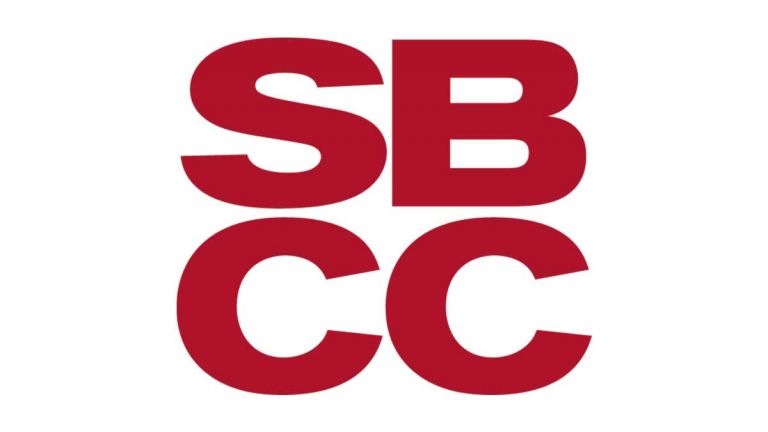 Santa Barbara City College