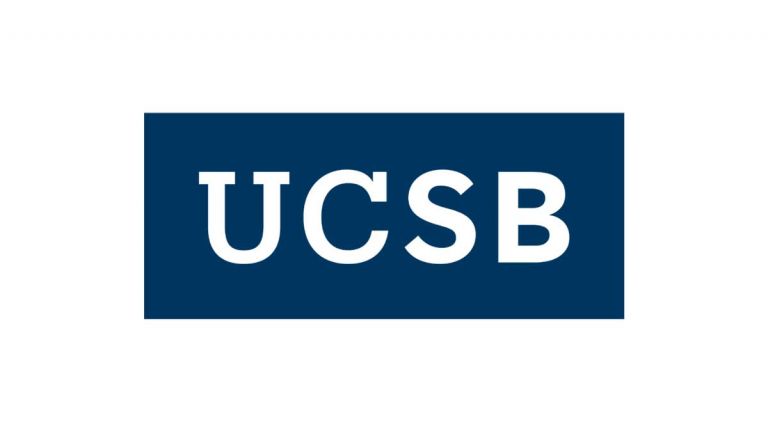 UC Santa Barbara