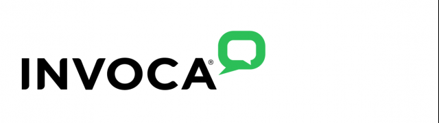 Invoca