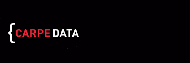 Carpe Data