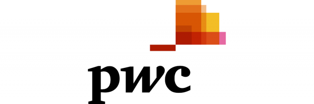 PwC Logo