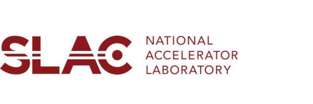 SLAC Logo