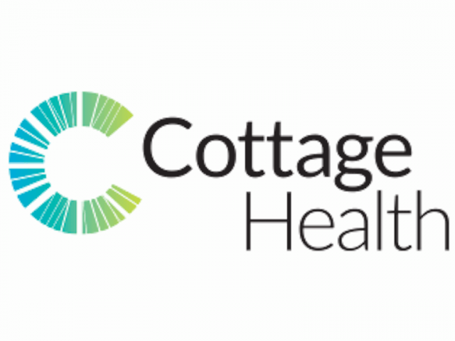 Cottage Health