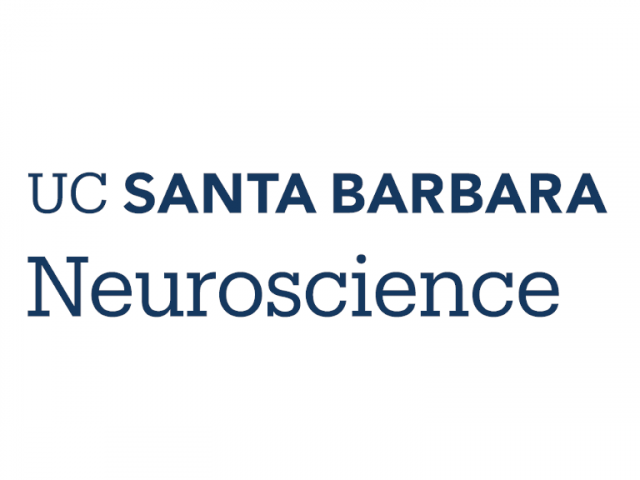 UCSB Neuroscience