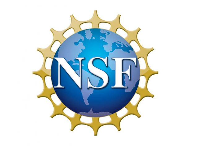 NSF Awards Give Shape to Central Coast Data Science Consorti