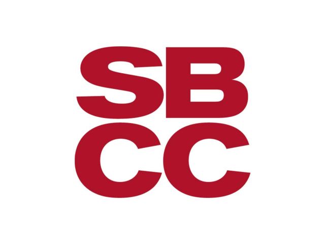 Santa Barbara City College