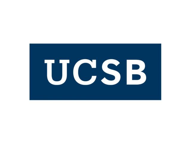 UC Santa Barbara