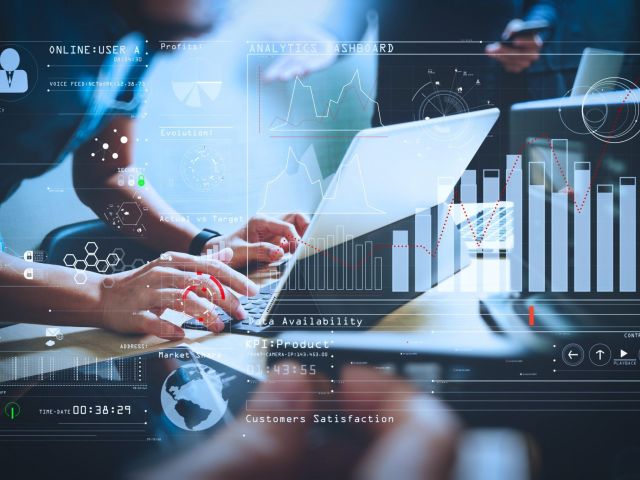 Photo courtesy of Shutterstock