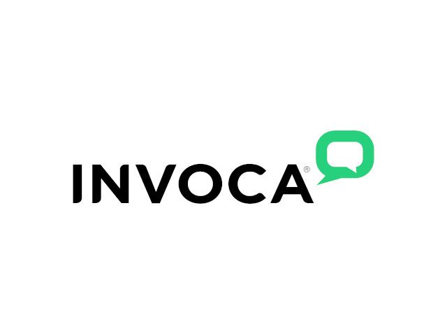 Invoca