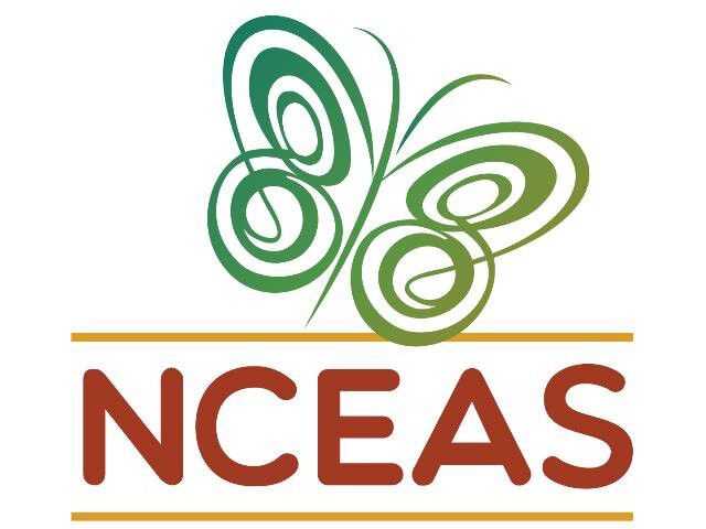 NCEAS
