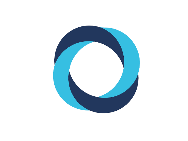 Sansum Diabetes Research Institute