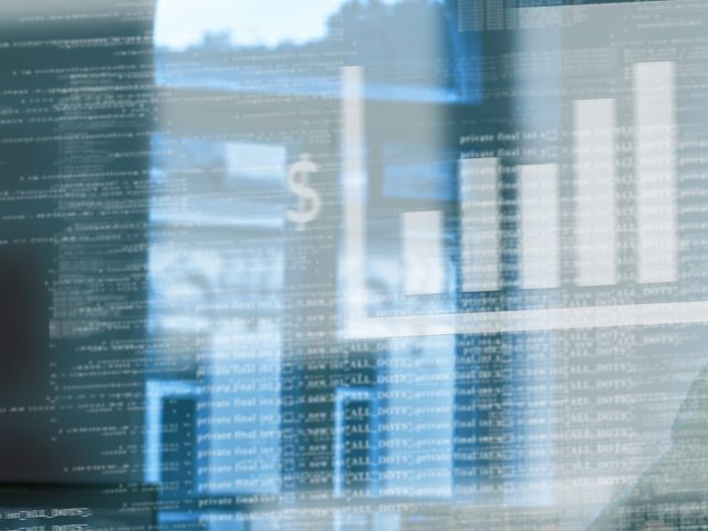 Fellowship teaser image