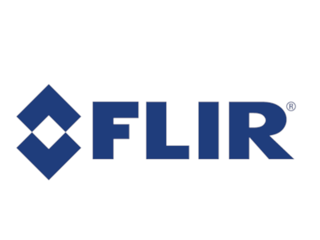 FLIR