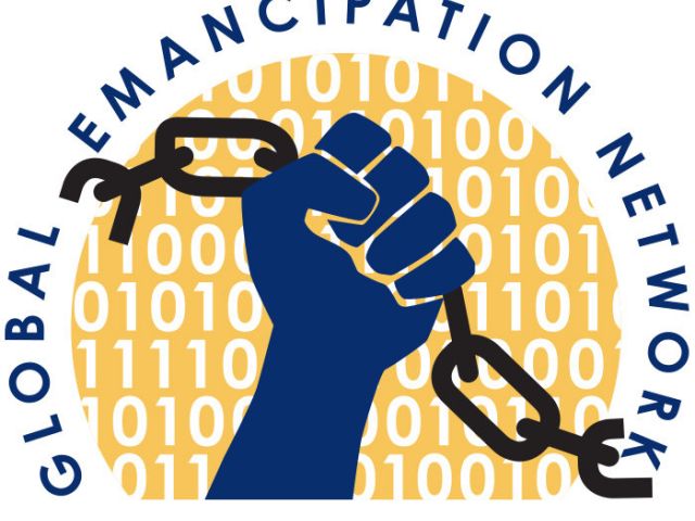 Global Emancipation Network