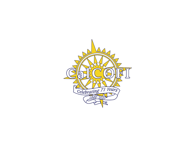 CalCOFI