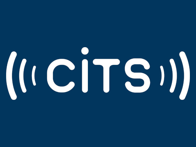 CITS
