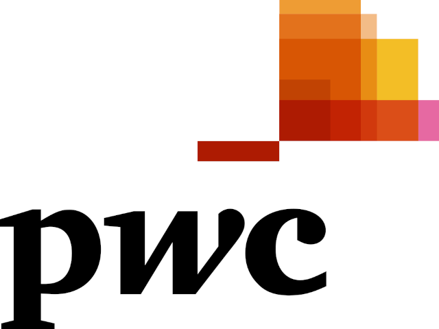 PwC
