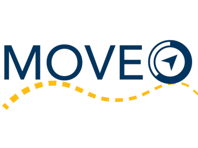 MOVE Lab Logo
