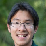 Photo of Dennis Sun