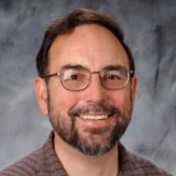 Photo of John Gilbert