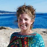 Photo of Lubi Lenaburg