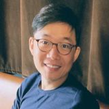 Photo of Sang-Yun Oh