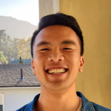 Photo of Brandon Chan