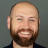 Photo of Paul Anderson