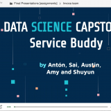 Invoca Video Presentation