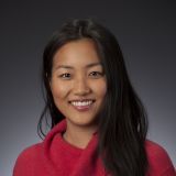 Photo of Sharon Solis